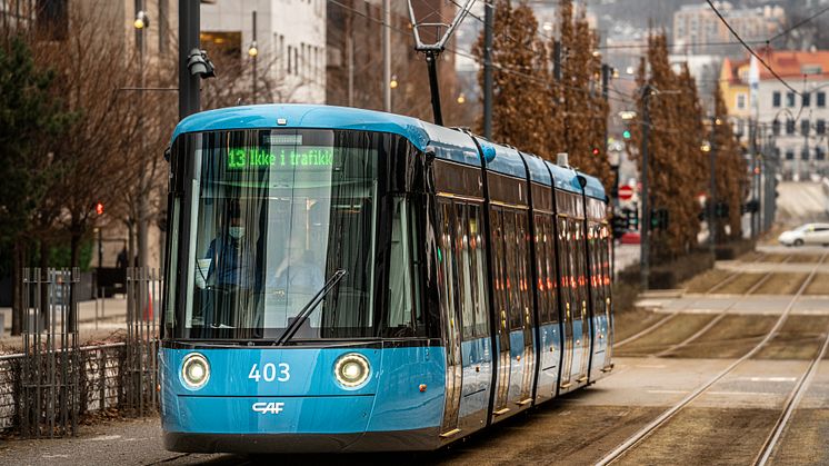 Sl18 bjørvika-5.JPG
