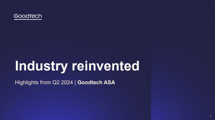 Webcast Q2 2024.pdf
