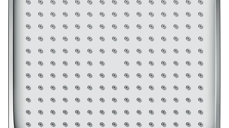 HG 26726000 front (Large)