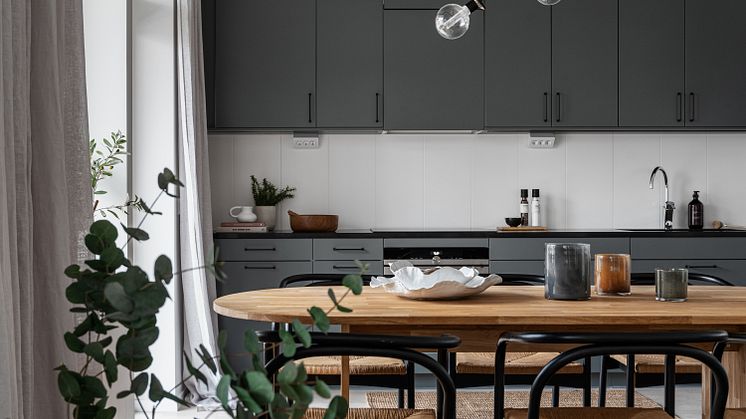 377 Stathallaren kok3