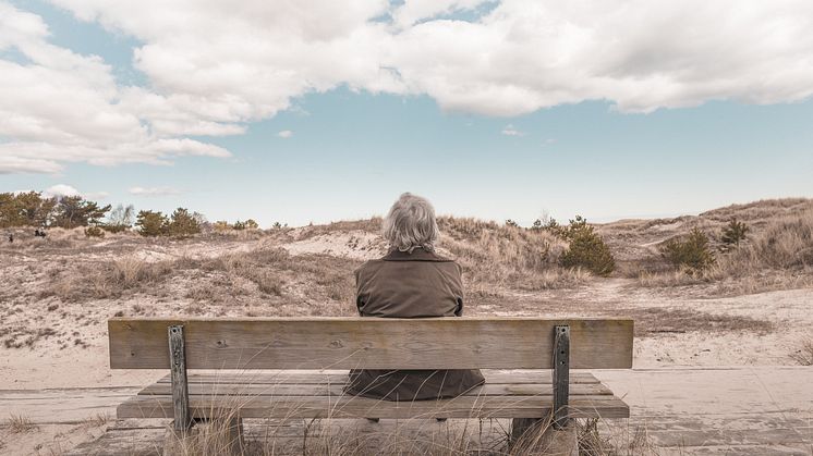 Lizenzfreies Coverfoto der patientenhilfe darmkrebs