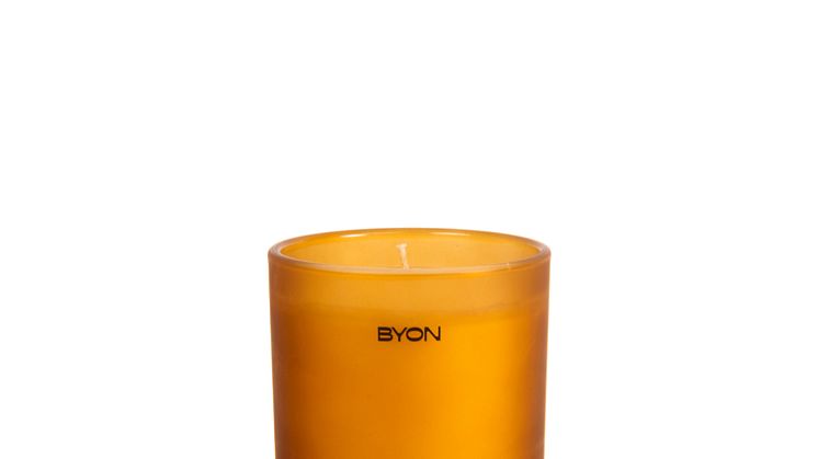 Byon Ignite