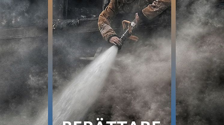 Berättande