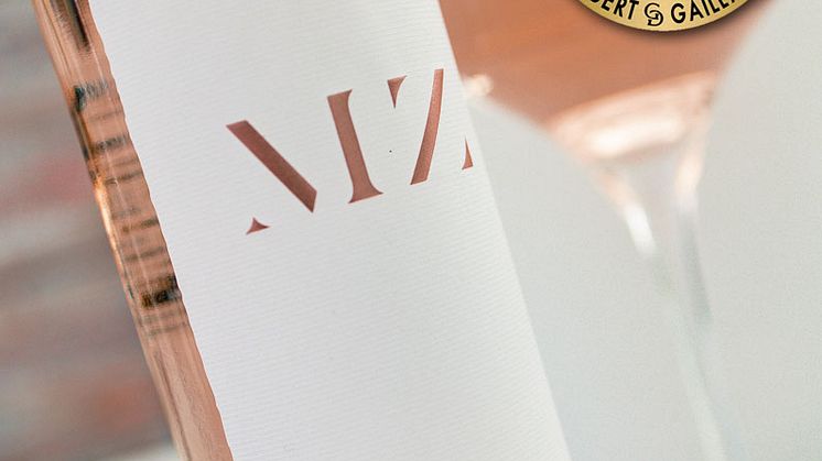 rose-med-gold-vers-2