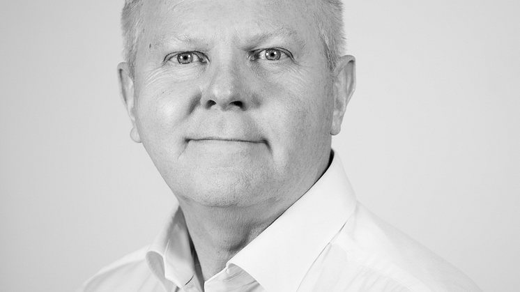 Lennart Bölin.png