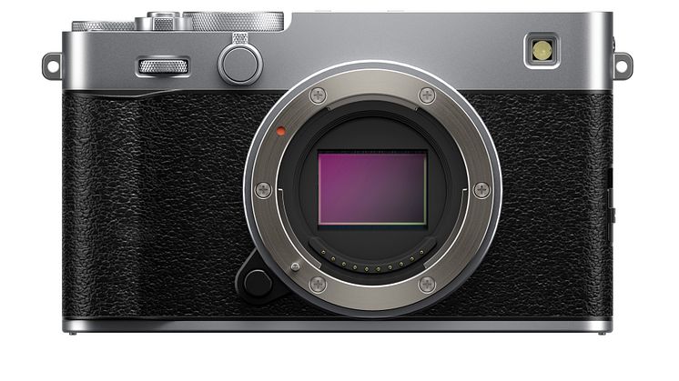 X-E5_front_CMOS_silver.jpg