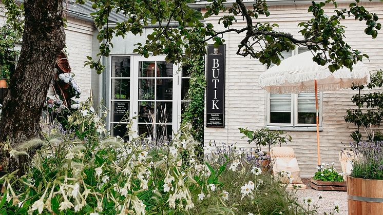 butiken-anna-nyman.jpg