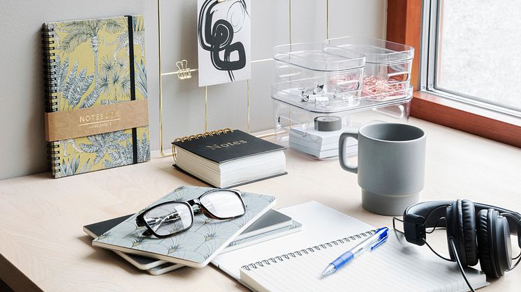 RUSTA_S3_2020_Home_Decoration_notebooks