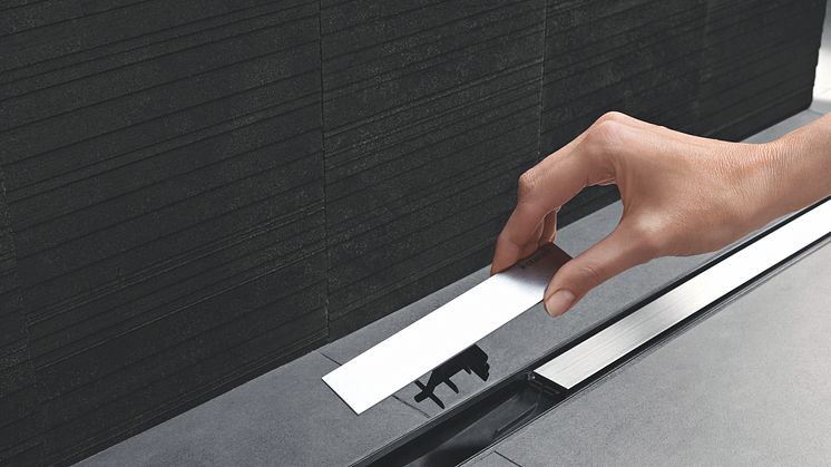 2015 Bathroom 01 G1 hand CleanLine60_Original