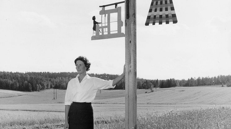 Utställning Ebba Sörmlands museum Ripsa-skyltar.jpg