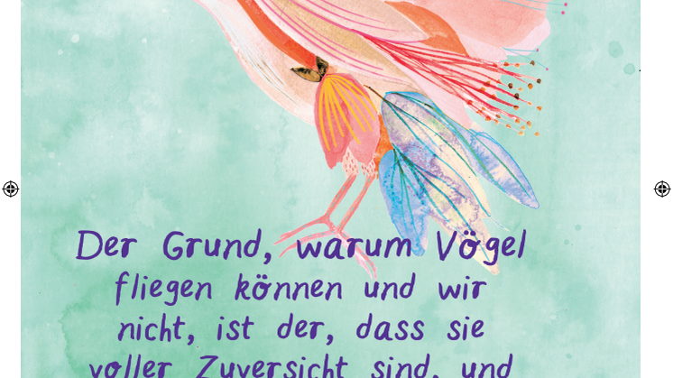 Einzelseite Patel "Leuchte wie ein Stern", S. 24
