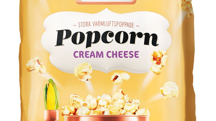 OLW Popcorn Cream_Cheese 