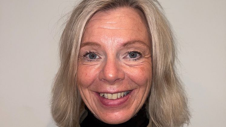 Carola Joelsson