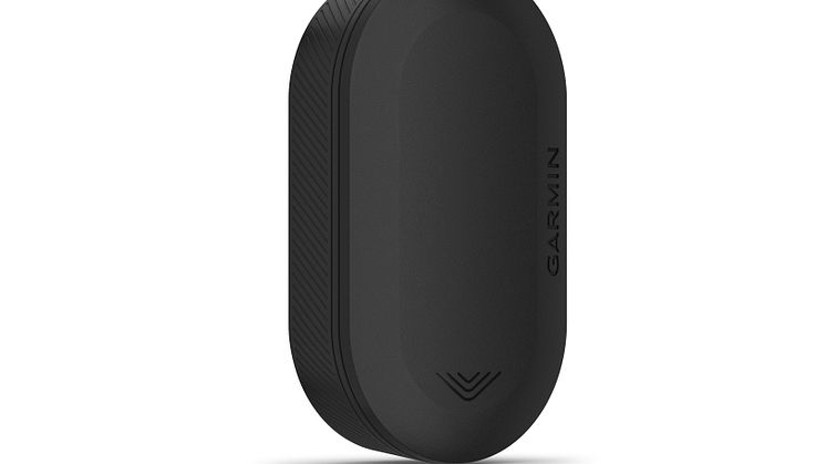 Varia RVR315 image 2.jpg