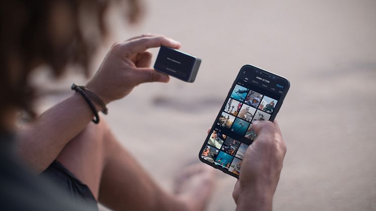 osmo-action_in-use_beach-01_rgb_72