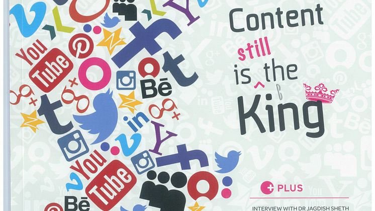 Troubleshooting your Content Marketing initiatives