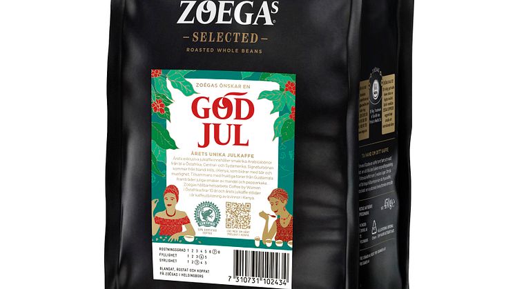 Julkaffe_RWB_2021_vinkel.jpg