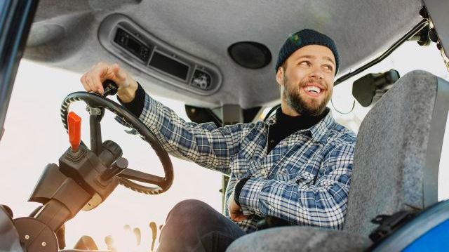 Flest idéer som fått innovationsstöd har handlat om att skapa nya tjänster och produkter som en del av nya arbetsmetoder.