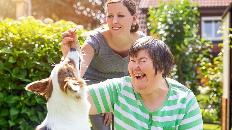 Early recognition of deterioration in health can save lives