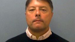 Berkshire motor business VAT fraudsters sentenced