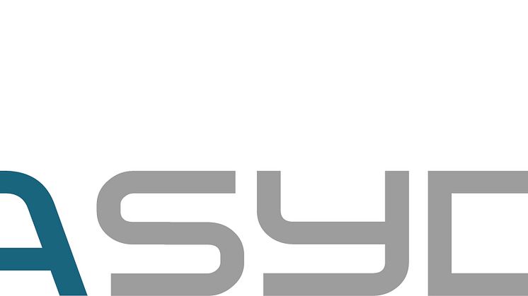 VA SYD_logo_sjö_jpeg