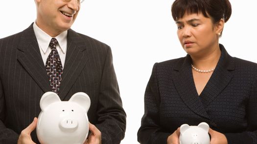 9 tips för maxad pension
