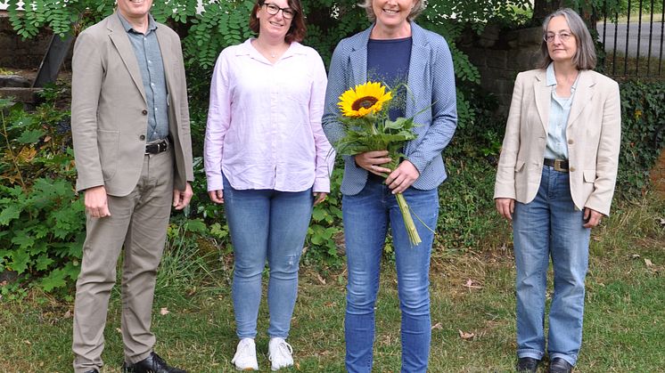 220722-pm-akademie-diakonenabschluss