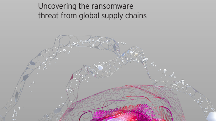 Trend Micro_Everything is connected_research report.pdf