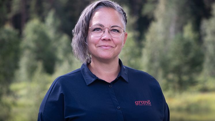 Jenny_Forsberg.jpg