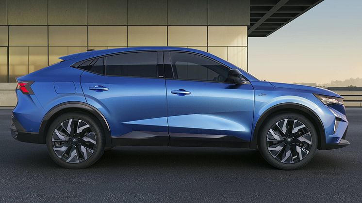 All-new_Renault_Rafale_-_Alpine_blue (1)