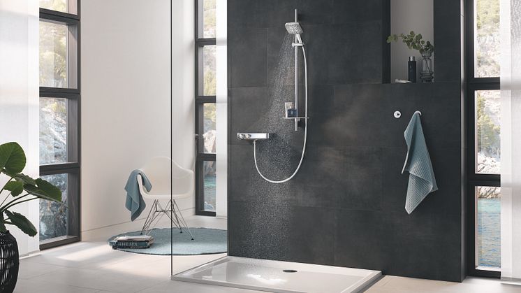 RAINSHOWER_GROHE.jpg