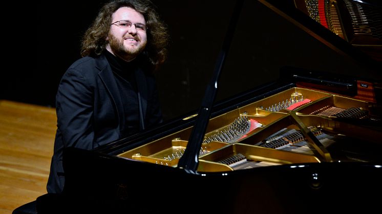 Gintaras Januševičius