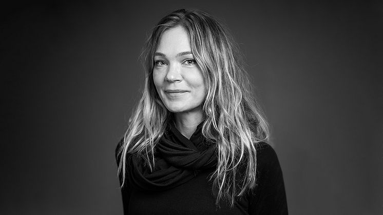 Sofia-Smedegård_webb_nyh.jpg