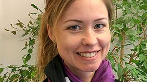 Golvbranschen tar nästa steg i klimatarbetet 