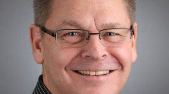 5Mats Dahlberg_pressrum