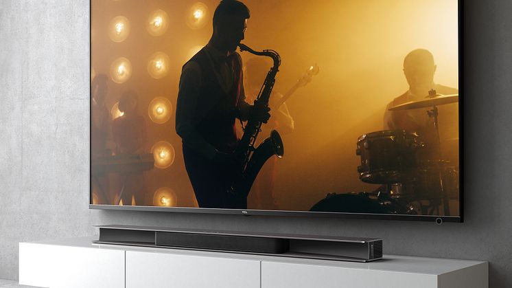 Raydanz_flexible_placement_TV cabinet