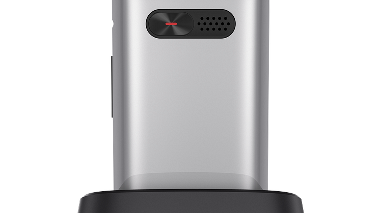 Alcatel 3026
