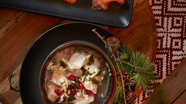 Julbord_3