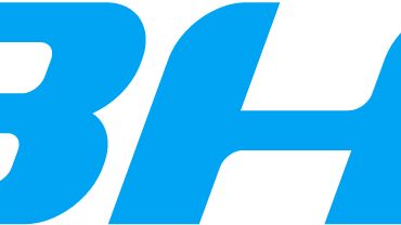 Cobham SATCOM: Cobham and Inmarsat solutions enable in-air Electronic Flight Bag connectivity for the first time with Hawaiian Airlines