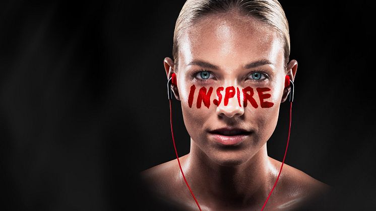 RLVNT tecknar nordiskt avtal med Yurbuds, det snabbast växande sportlursmärket i USA