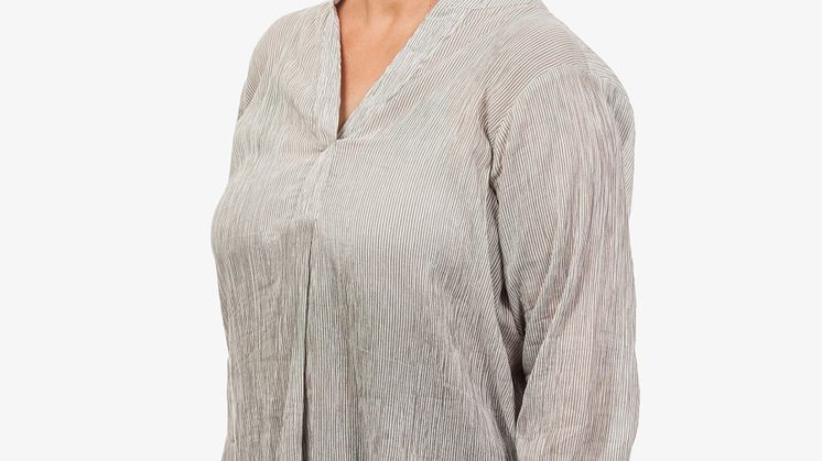 Marie Holmgren.jpg