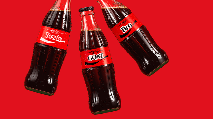 SE - Share a Coke - 3 RGB.png