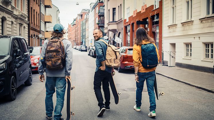 DEST_SWEDEN_MALMO_THEME_MEN_SKATEBOARD_GettyImages-1310099150_Universal_Within usage period_84155
