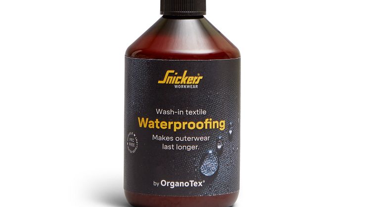 9912-TextileWaterproofing_flaska