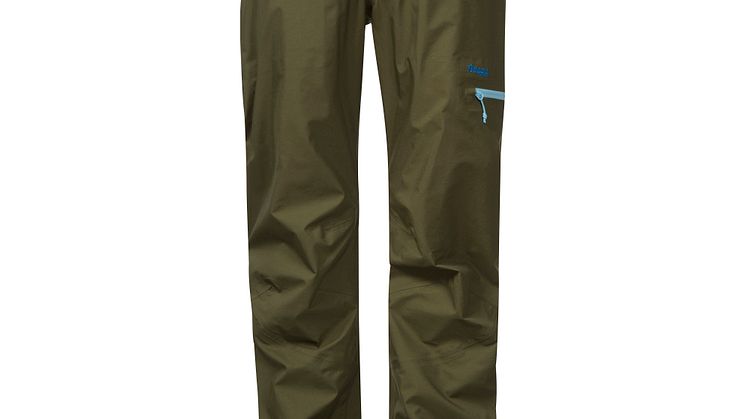 3991_Bergans_Cecilie_Pants_DpMoss-Ice-WinterSky.jpg