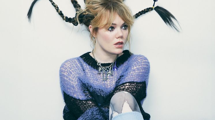 01-231205-josefine-jinder-231