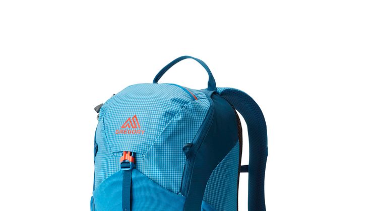 S24_Wander12L_PacificBlue_Front