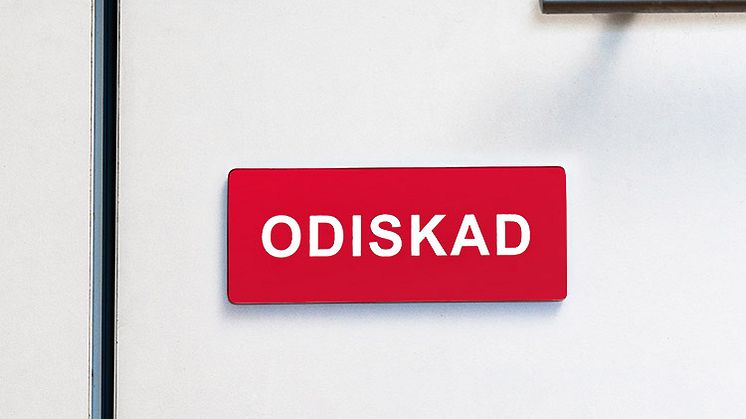 smartasaker-diskmagnet