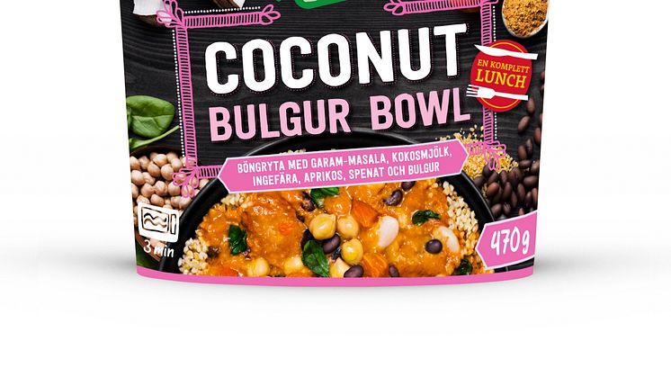 coconut_bulgur_bowl