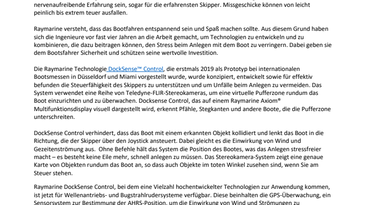 Docksense Control Press Release Update Proposed Final_ray_rev_emerson FINAL Approved-de_DE.pdf